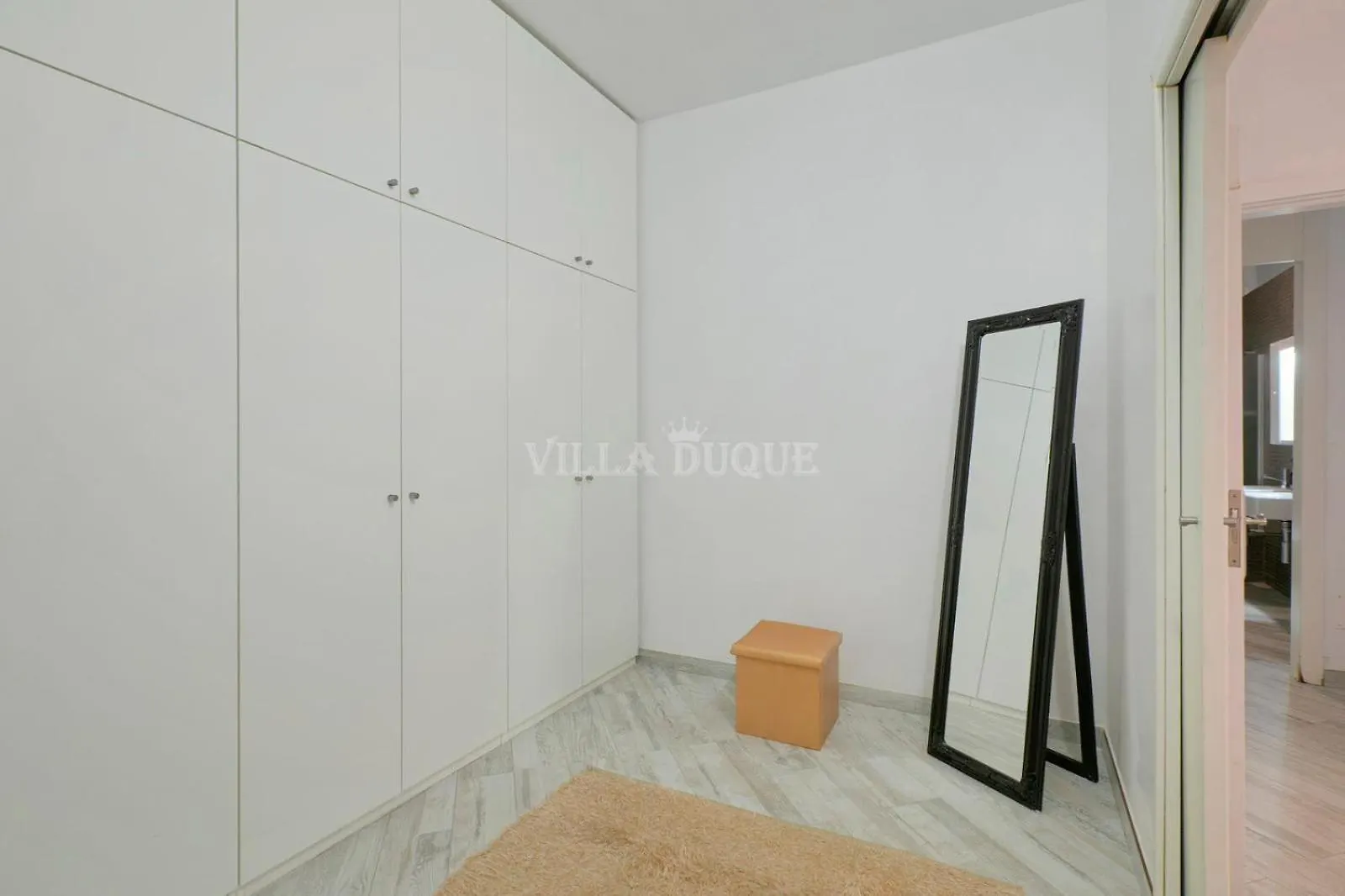 El Duque Modern Villa With Pool アデヘ
